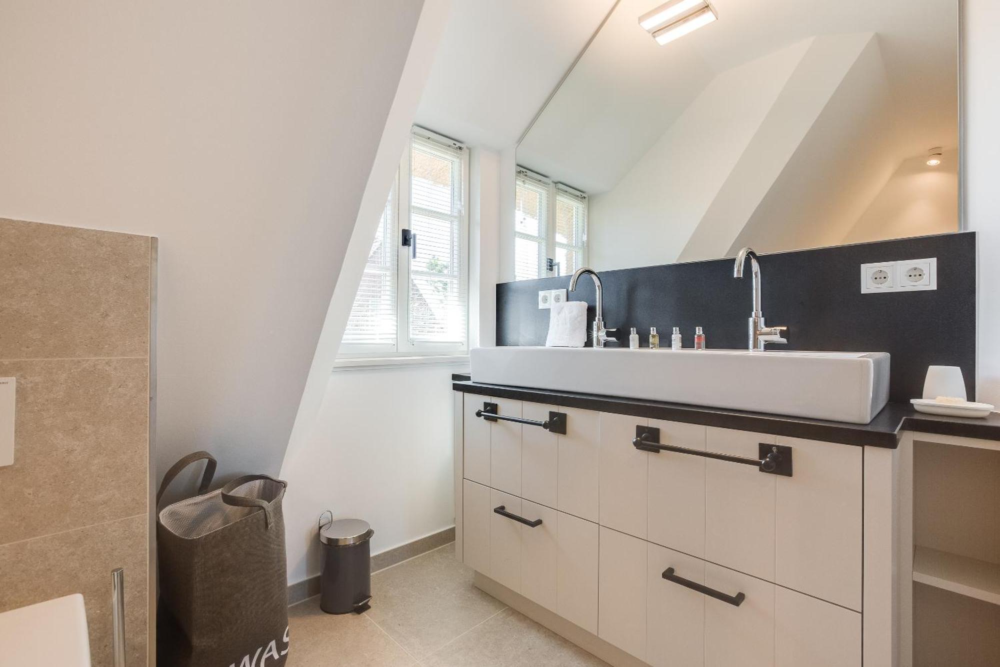 Marysol Ferienhaus Wenningstedt-Braderup